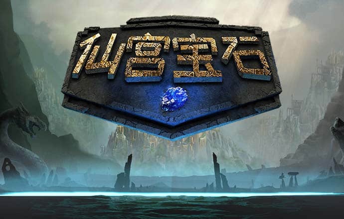 博鱼综合体育入口